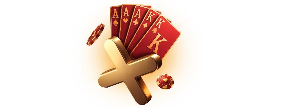 Bad Beat Jackpot: не повезло в покере? Заберите кэш!