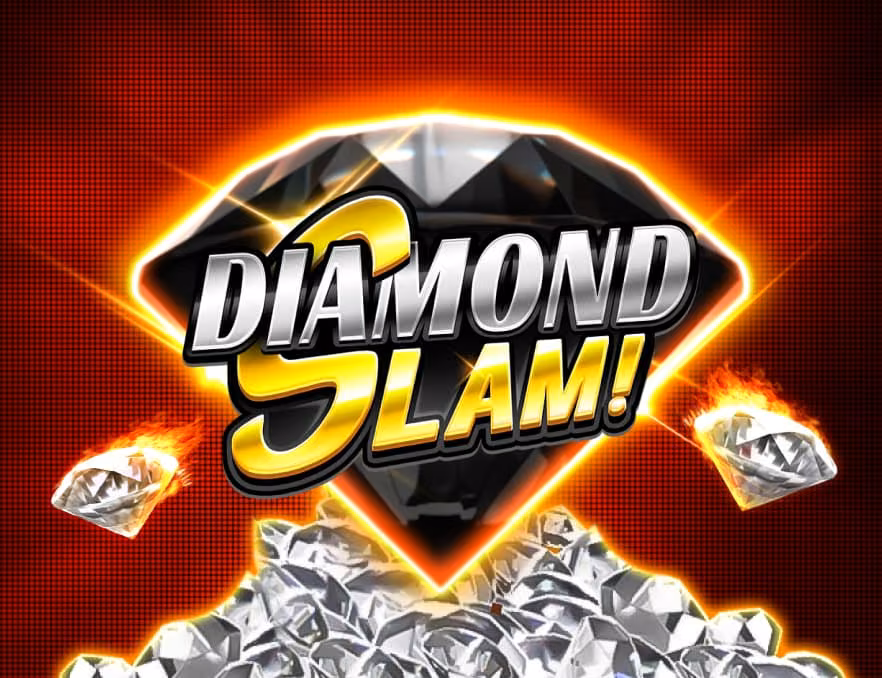 Diamond Slam